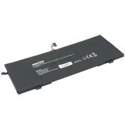 Akku AVACOM für Lenovo IdeaPad 710S-13 Serie Li-Pol 7.6V 6053mAh 46Wh