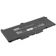 Akku AVACOM für Dell Latitude 5420, 5520 Li-Pol 15,2V 4145mAh 63Wh