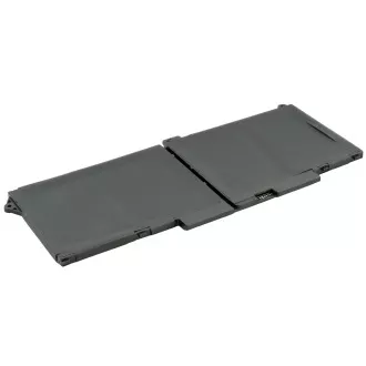 Akku AVACOM für Dell Latitude 5420, 5520 Li-Pol 15,2V 4145mAh 63Wh Akku AVACOM für Dell Latitude 5420, 5520 Li-Pol 15,2V 4145mAh 63Wh