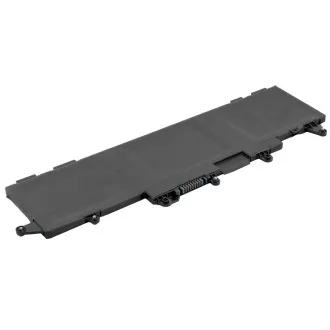 Akku AVACOM für HP Probook 435 G7, G8 SX03XL Li-Pol 11,55V 3896mAh 45Wh