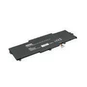 Akku AVACOM für Asus ZenBook UX433 Li-Pol 11,55V 4330mAh 50Wh
