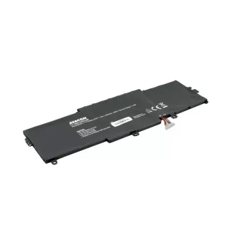 Akku AVACOM für Asus ZenBook UX433 Li-Pol 11,55V 4330mAh 50Wh