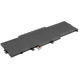 Akku AVACOM für Asus ZenBook UX433 Li-Pol 11,55V 4330mAh 50Wh