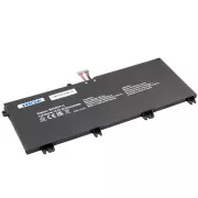 Akku AVACOM für Asus FX705, GL503 Li-Pol 15,2V 4210mAh 64Wh