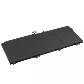 Akku AVACOM für Asus FX705, GL503 Li-Pol 15,2V 4210mAh 64Wh