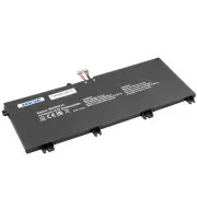 Akku AVACOM für Asus FX705, GL503 Li-Pol 15,2V 4210mAh 64Wh