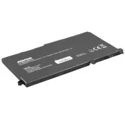 Akku AVACOM für Dell Latitude 5480, 5580 Li-Pol 11,4V 4450mAh 51Wh