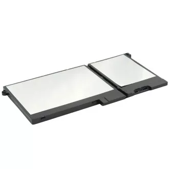Akku AVACOM für Dell Latitude 5480, 5580 Li-Pol 11,4V 4450mAh 51Wh