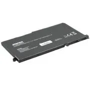 Akku AVACOM für Dell Latitude 5480, 5580 Li-Pol 11,4V 4450mAh 51Wh