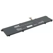 Akku AVACOM für Asus VivoBook X421, S433 Li-Pol 11,55V 3640mAh 42Wh