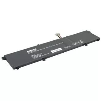 Akku AVACOM für Asus VivoBook X421, S433 Li-Pol 11,55V 3640mAh 42Wh Akku AVACOM für Asus VivoBook X421, S433 Li-Pol 11,55V 3640mAh 42Wh