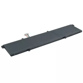 Akku AVACOM für Asus VivoBook X421, S433 Li-Pol 11,55V 3640mAh 42Wh Akku AVACOM für Asus VivoBook X421, S433 Li-Pol 11,55V 3640mAh 42Wh