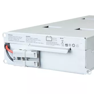 AVACOM RBC152 - Batterie für UPS