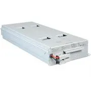 AVACOM RBC152 - Batterie für UPS