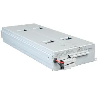 AVACOM RBC152 - Batterie für UPS AVACOM RBC152 - Batterie für UPS