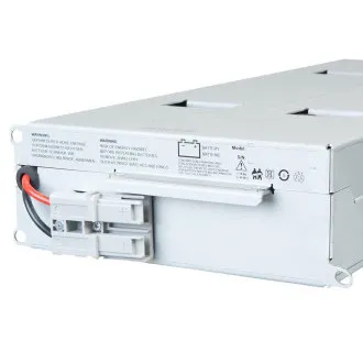 AVACOM RBC152 - Batterie für UPS AVACOM RBC152 - Batterie für UPS