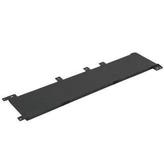 Akku AVACOM für Asus VivoBook X705 Li-Pol 11,52V 3653mAh 42Wh