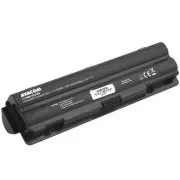 Akku AVACOM für Dell XPS 14/15/17 Li-Ion 11,1V 7800mAh