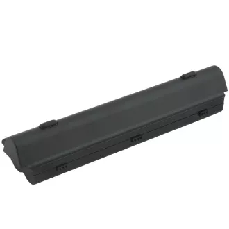 Akku AVACOM für Dell XPS 14/15/17 Li-Ion 11,1V 7800mAh