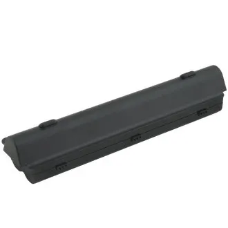 Akku AVACOM für Dell XPS 14/15/17 Li-Ion 11,1V 7800mAh Akku AVACOM für Dell XPS 14/15/17 Li-Ion 11,1V 7800mAh