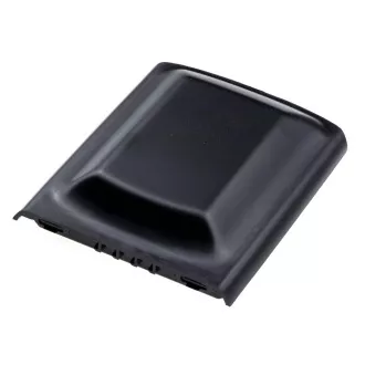 Akku T6 power Motorola Symbol MC55, MC55a, MC65, MC67, MC5574, MC5590, 3600mAh, 13.3Wh, Li-ion