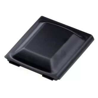 Akku T6 power Motorola Symbol MC55, MC55a, MC65, MC67, MC5574, MC5590, 3600mAh, 13.3Wh, Li-ion