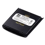 T6 Power-Akku für Motorola Symbol MC55, MC55a, MC65, MC67, MC5574, MC5590, 3600 mAh, 13,3 Wh