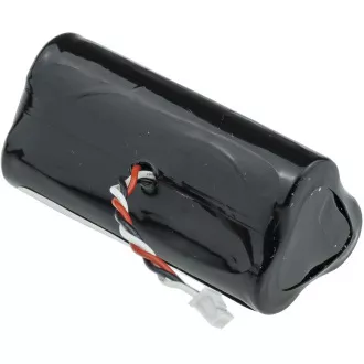 Akku T6 Power Symbol Motorola Zebra LI4278, LS4278, DS6878, 600mAh, 2,16Wh, Ni-Mh Akku T6 Power Symbol Motorola Zebra LI4278, LS4278, DS6878, 600mAh, 2,16Wh, Ni-Mh