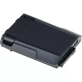 Akku T6 Power Symbol Zebra Motorola TC70, TC75, TC700, TC70x, TC75x, 4620mAh, 17Wh, Li-ion Akku T6 Power Symbol Zebra Motorola TC70, TC75, TC700, TC70x, TC75x, 4620mAh, 17Wh, Li-ion