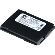T6 Power-Akku für Symbol, Zebra und Motorola TC70, TC75, TC700, TC70x, TC75x, 4620 mAh, 17 Wh, Li-Ion