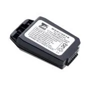 T6 Power-Akku für Symbol, Motorola und Zebra MC2100, MC2180, 2400 mAh, 8,9 Wh, Li-Ion