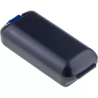 Akku T6 Power Intermec Honeywell CK70, CK71, CK3, CK3X, Dolphin CK65, 5000mAh, 18,5Wh, Li-ion