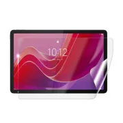 Screenshield LENOVO Tab M11 Folie zum Schutz des Displays - Unverpackt