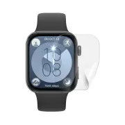 Screenshield HUAWEI Watch Fit 3 Folie zum Schutz des Displays