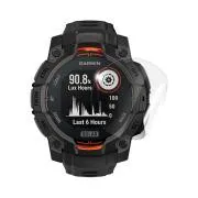 Screenshield GARMIN Instinct 3 (50 mm) Displayschutzfolie