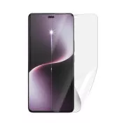 Screenshield HUAWEI Honor Magic 7 Lite 5G Folie zum Schutz des Displays