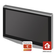 EMOS GoSmart zusätzliches Videotelefon 7" LCD SLAVE IP-700B