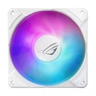 ASUS ROG RYUJIN III 360 ARGB EXTREME Weiß