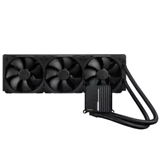ASUS PROART LC 420