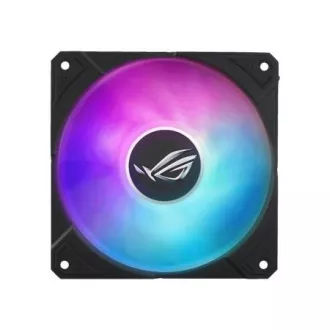 ASUS ROG RYUJIN III 360 ARGB EXTREM