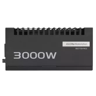 ASUS-PRO-WS-3000P