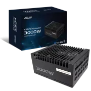 ASUS-PRO-WS-3000P