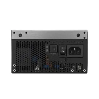 ASUS ROG-THOR-1200P3-GAMING ASUS ROG-THOR-1200P3-GAMING