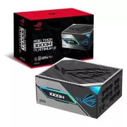 ASUS ROG-THOR-1000P3-GAMING