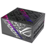 ASUS ROG-STRIX-1200P-SPIELEN