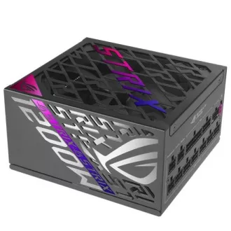 ASUS ROG-STRIX-1200P-SPIELEN ASUS ROG-STRIX-1200P-SPIELEN