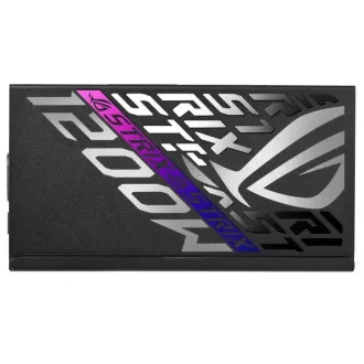 ASUS ROG-STRIX-1200P-SPIELEN ASUS ROG-STRIX-1200P-SPIELEN