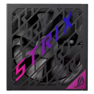 ASUS ROG-STRIX-1200P-SPIELEN ASUS ROG-STRIX-1200P-SPIELEN