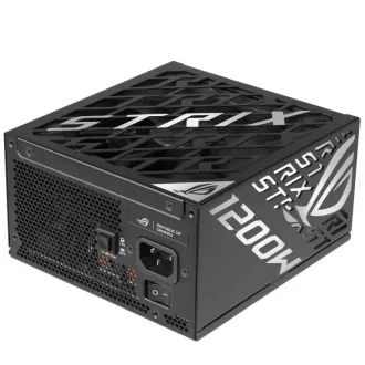 ASUS ROG-STRIX-1200P-SPIELEN ASUS ROG-STRIX-1200P-SPIELEN