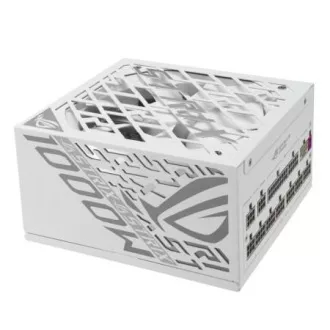 ASUS ROG-STRIX-1000P-GAMING Weiß